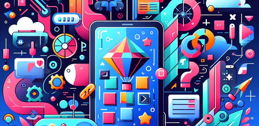 10 Game Anak Terbaik Offline yang Wajib Dimainkan di Tahun 2023