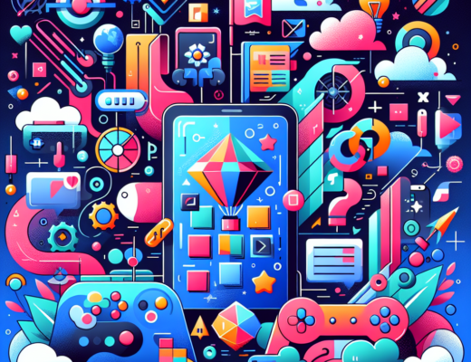 10 Game Anak Terbaik Offline yang Wajib Dimainkan di Tahun 2023