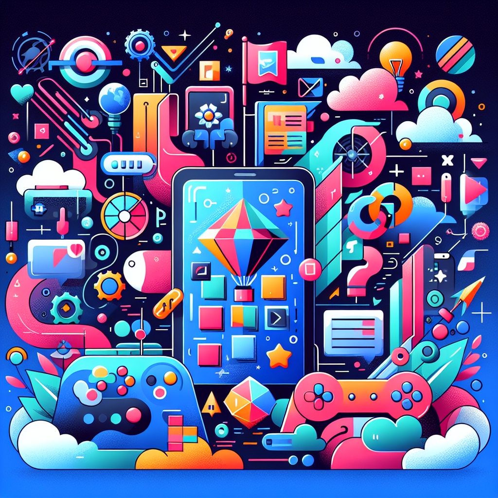 10 Game Anak Terbaik Offline yang Wajib Dimainkan di Tahun 2023