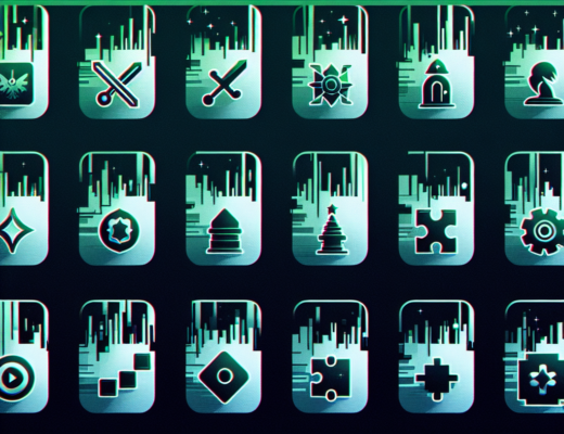 10 Rekomendasi Game Offline Android Terbaik untuk Mengisi Waktu Luang