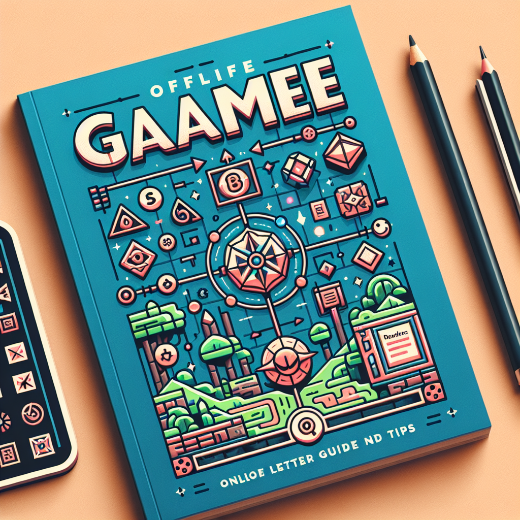 Menjelajahi Apakah Ojol The Game Offline: Panduan dan Tips