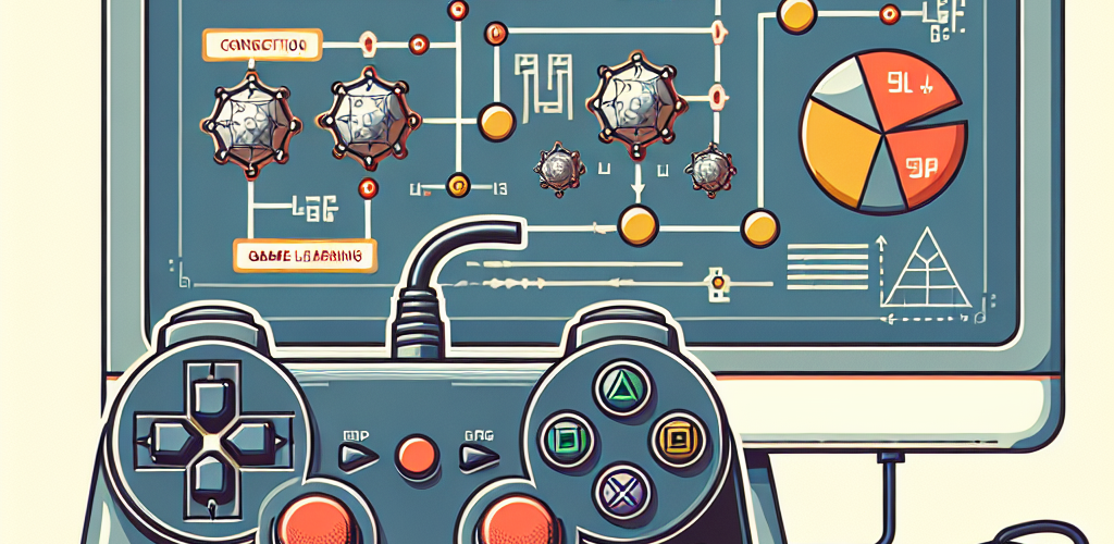 Top Game ML Offline Strategies for Beginners