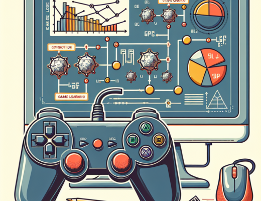 Strategi Game ML Offline Teratas untuk Pemula