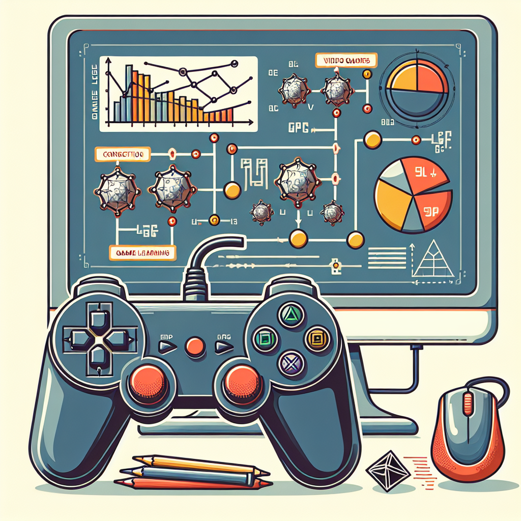 Top Game ML Offline Strategies for Beginners