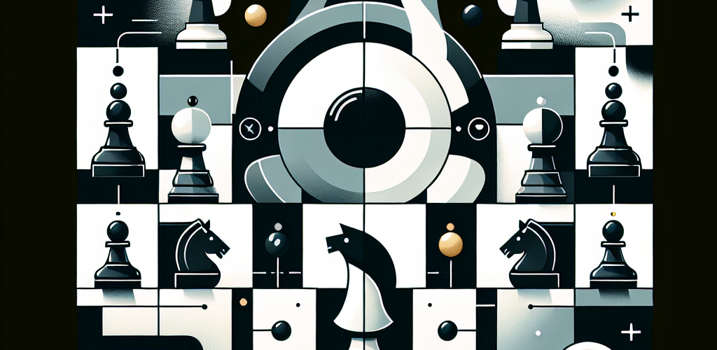 Top Game Catur Offline Gratis untuk Meningkatkan Strategi Anda